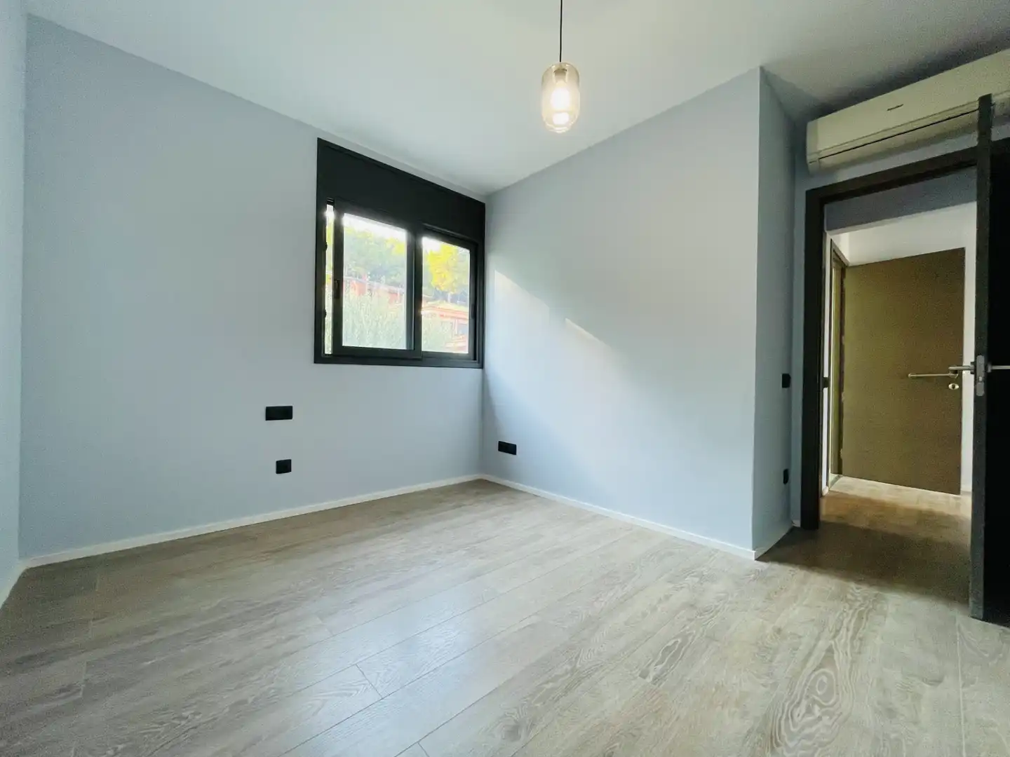 Villa avec jardin à vendre à Corbera de Llobregat, imagen 21