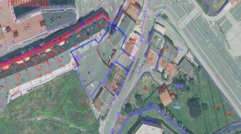 Photo 2 of Residential for sale in Cabana, 27, Someso - Matogrande, A Coruña