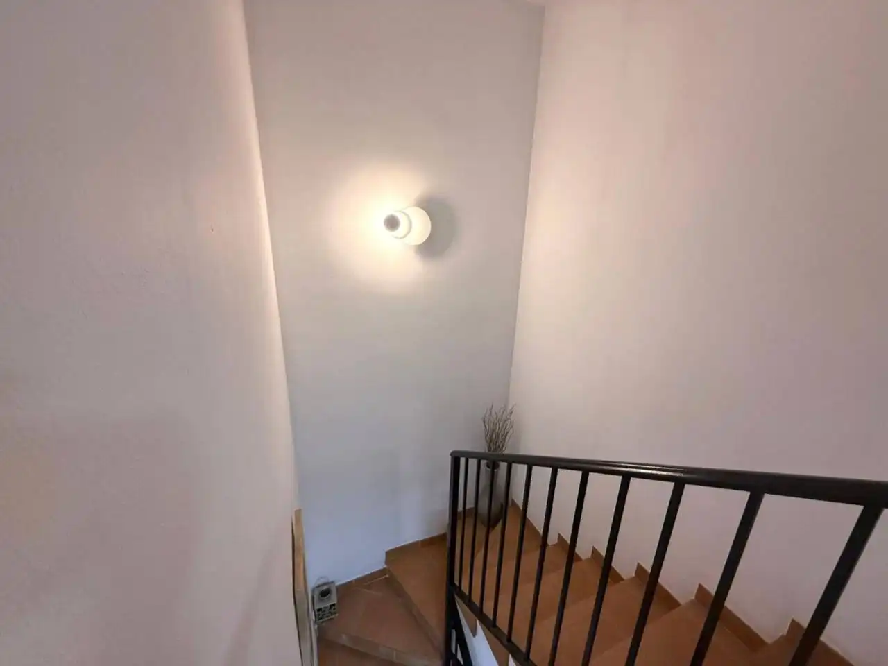 Maison avec jardin à vendre à Calle Guadarrama, imagen 34