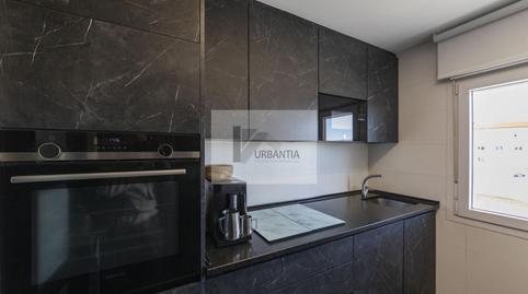 Photo 3 of Flat for sale in San Agustín, Berriozar, Navarra