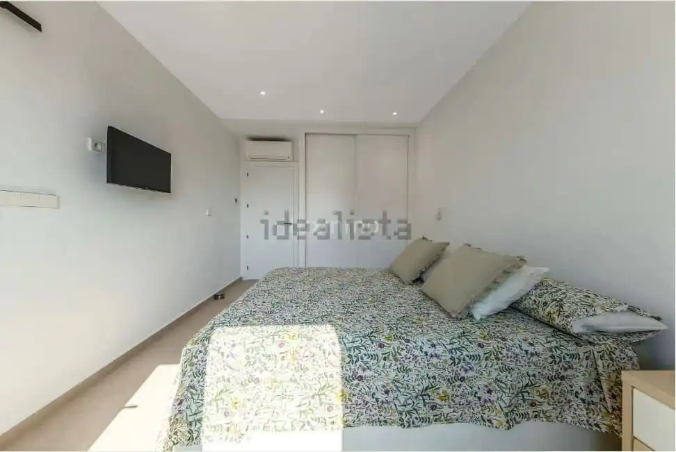Casa amb piscina en venda a El Tossal - Bello Horizonte, imagen 13