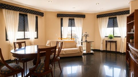 Photo 4 of Flat for sale in Carrús Oeste, Elche / Elx