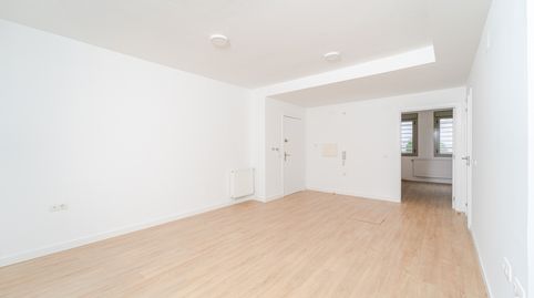 Foto 3 de Piso en venta en Cefeo, 16, Sur - PAU 4, Móstoles