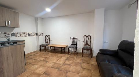 Photo 2 of House or chalet for sale in Angustias - Chana - Encina, Granada