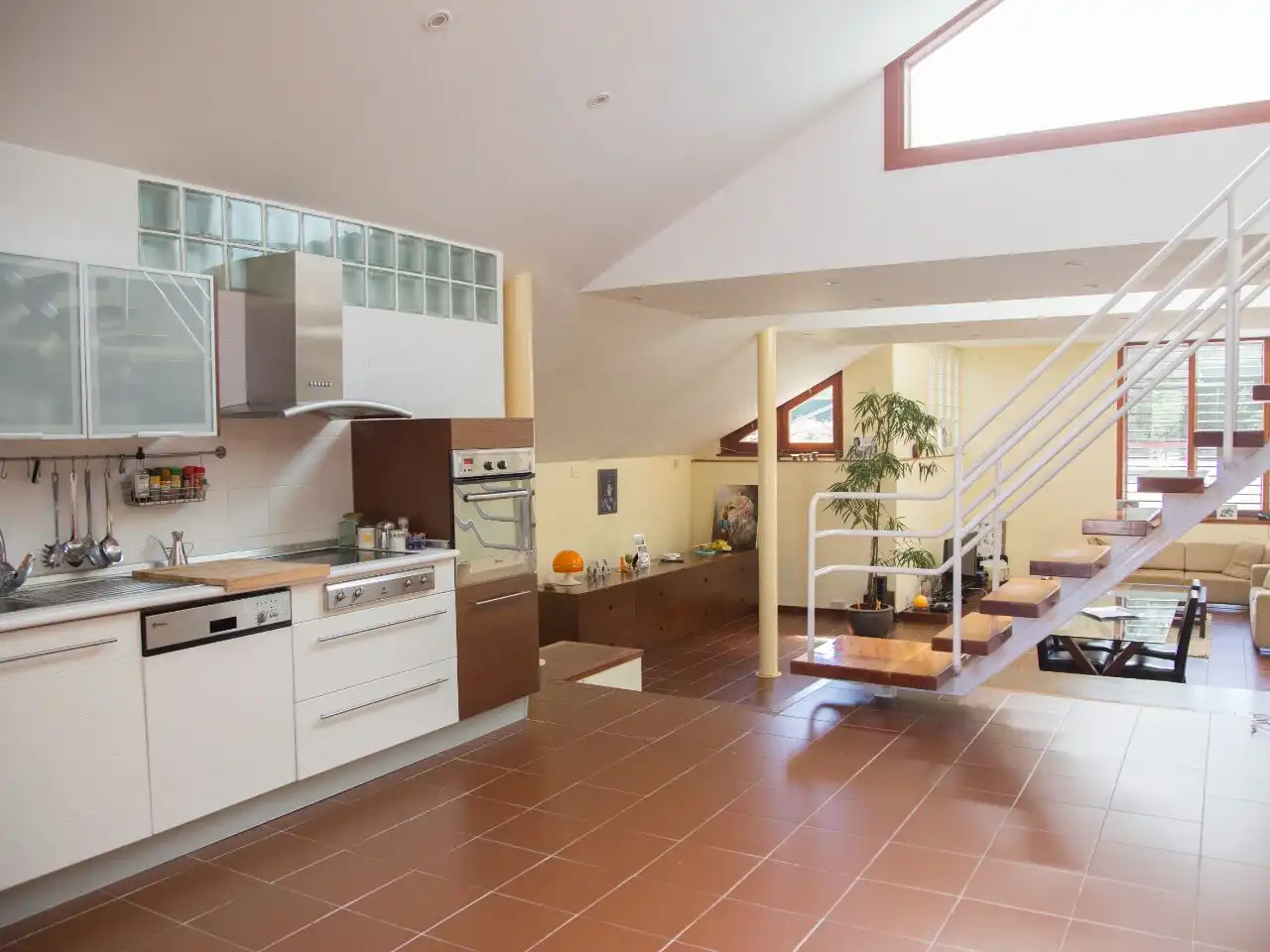 Chalet con piscina en venta en Carretera del Aeropuerto 370, imagen 15