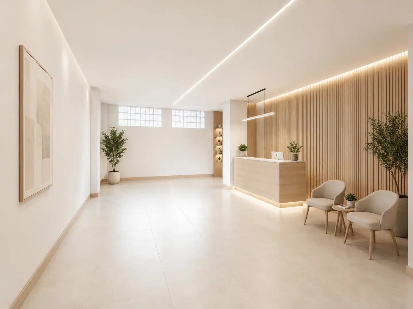 Local comercial en venta en Carrer de Violant d'Hongria Reina d'Aragó 89, imagen 41