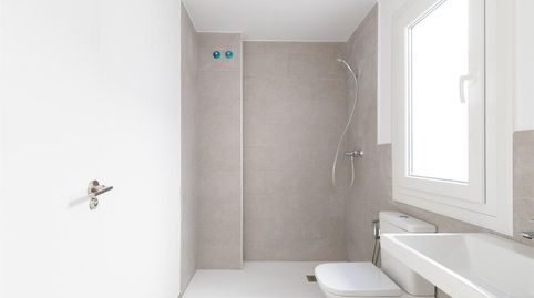 Foto 4 de Piso en venta en Pino Montano - Consolación, Sevilla Capital