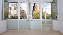 Bedroom of Flat for sale in Cartagena  with Air Conditioner, Heating and Terrace