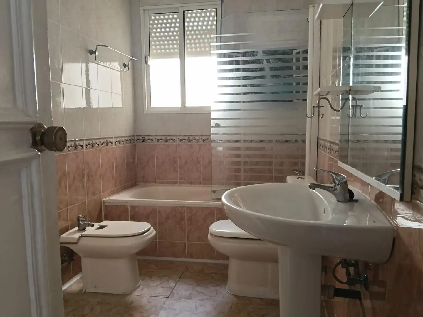 Appartement à vendre à Paseo Marítimo - San José - La Laguna, imagen 15