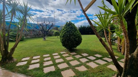 Foto 4 de Casa o xalet en venda a Cerezo - Aspla - Torres, Cantabria