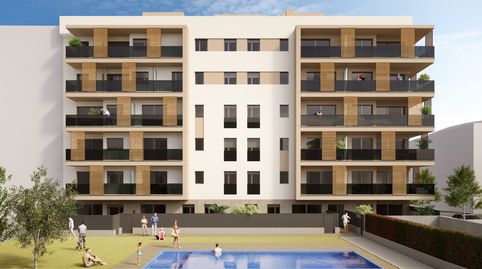 Photo 5 of Flat for sale in Carrer de Manuel Carrasco I Formiguera, 32, La Bordeta, Lleida