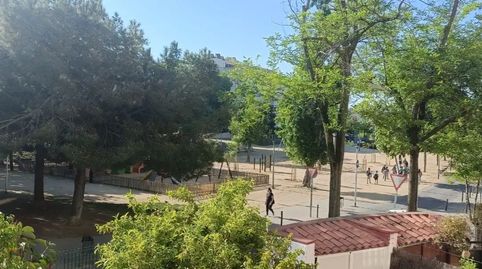 Photo 2 of Flat for sale in Carrer de la Lluna, 3, Sant Pere, Terrassa