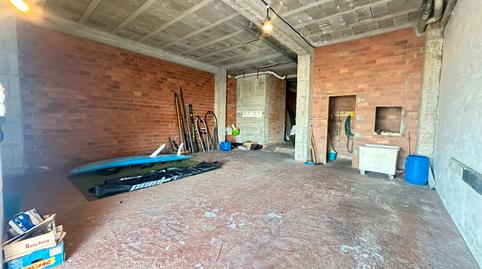 Photo 4 of Premises for sale in Paseo Dos Areos, A Pobra do Caramiñal, A Coruña