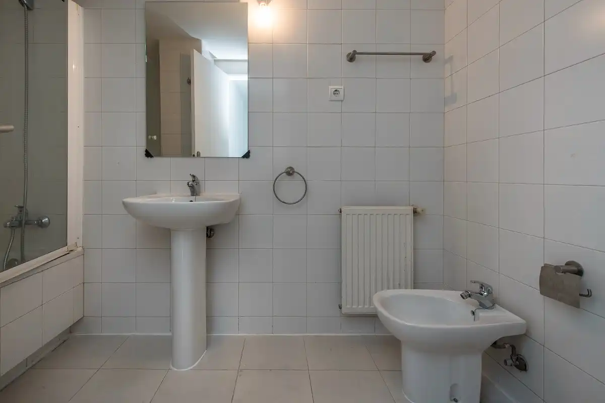 Wohnung mit Pool zum Verkauf in Calle de Berrocal 52, imagen 22