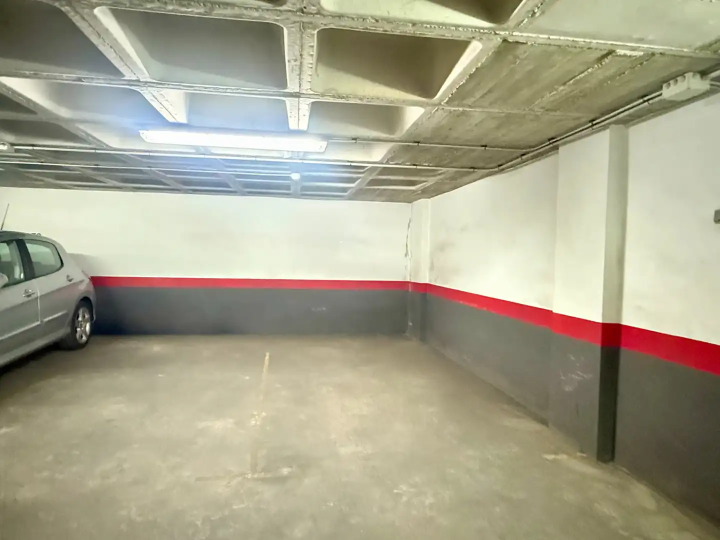 Individual con ascensor en venta en Calle Cervantes 12, imagen 4