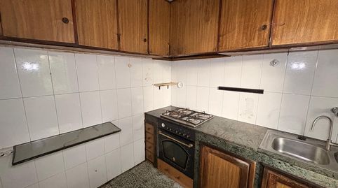 Foto 2 de Casa o chalet en venta en Vedra, A Coruña