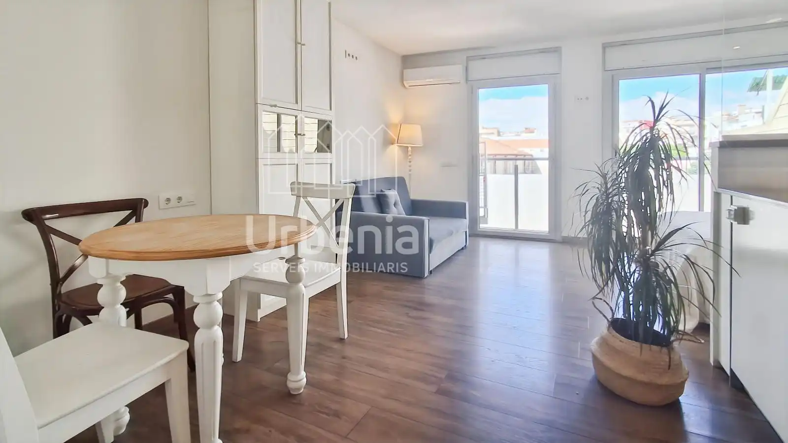 Piso con ascensor en venta en Centre, imagen 10