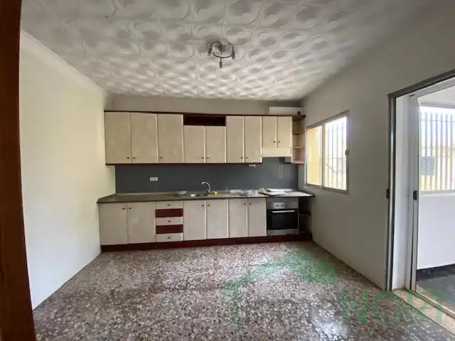 Casa in vendita a Torre-Pacheco ciudad, imagen 7