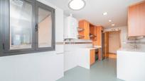 Kitchen of Flat for sale in Las Rozas de Madrid