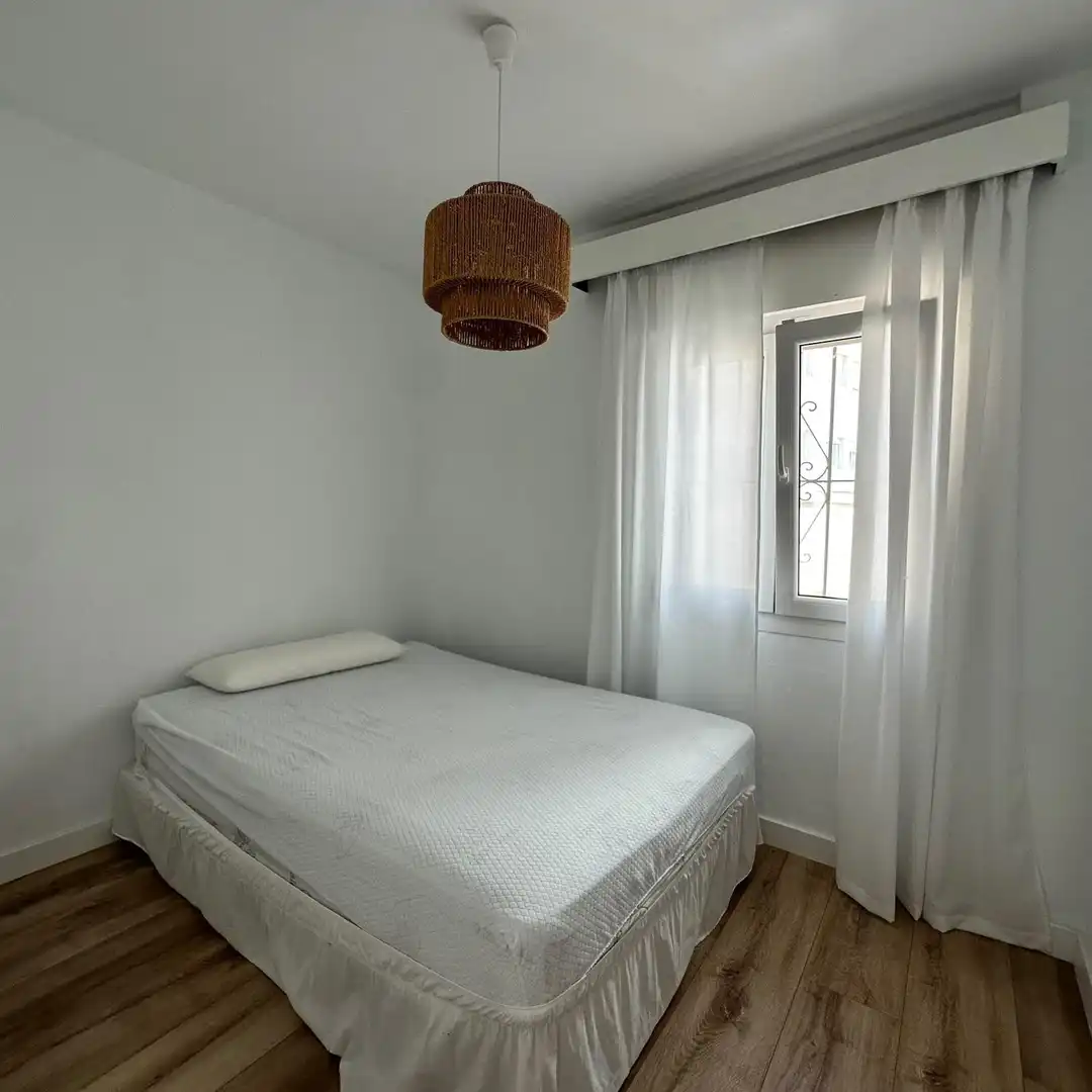 Pis en venda a Centro- San Felipe - Huerta Fava, imagen 16