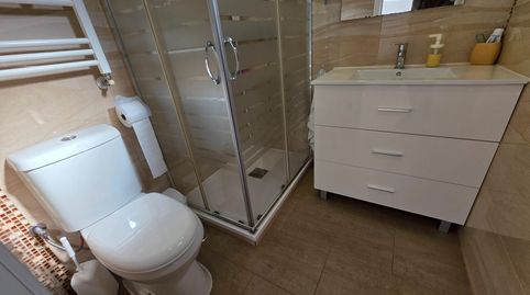 Foto 2 de Casa adosada en venta en Catí, Castellón