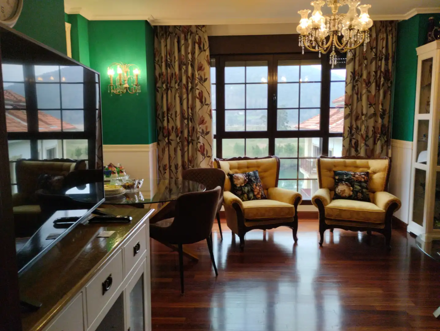 Flat with terrace for sale in Calle Socamino 8121, imagen 7
