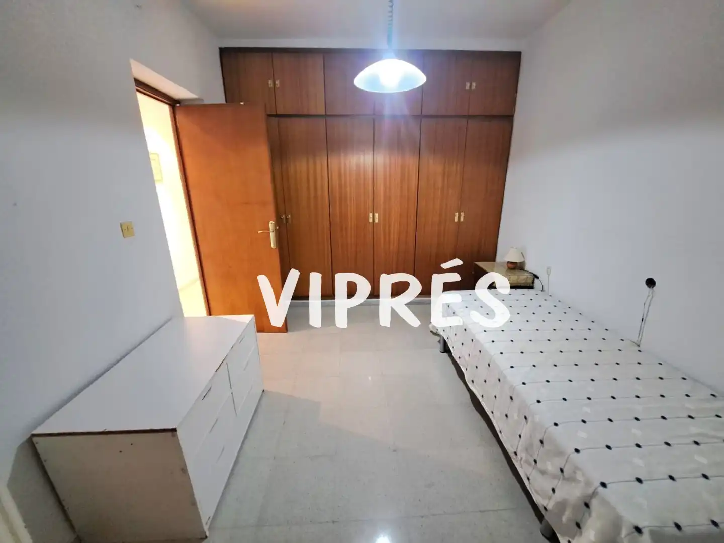 Casa adosada en venta en Norte