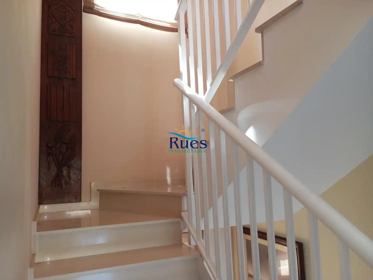 Casa o chalet en venta en Oropesa del Mar / Orpesa con Aire acondicionado, Calefacción y Jardín privado