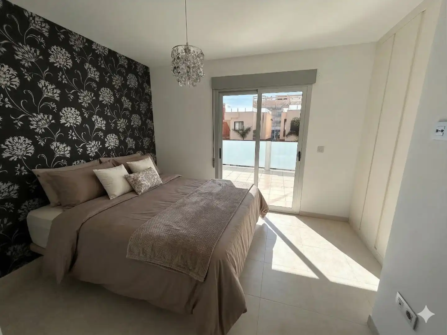 House with pool for sale in Santiago de la Ribera, imagen 6