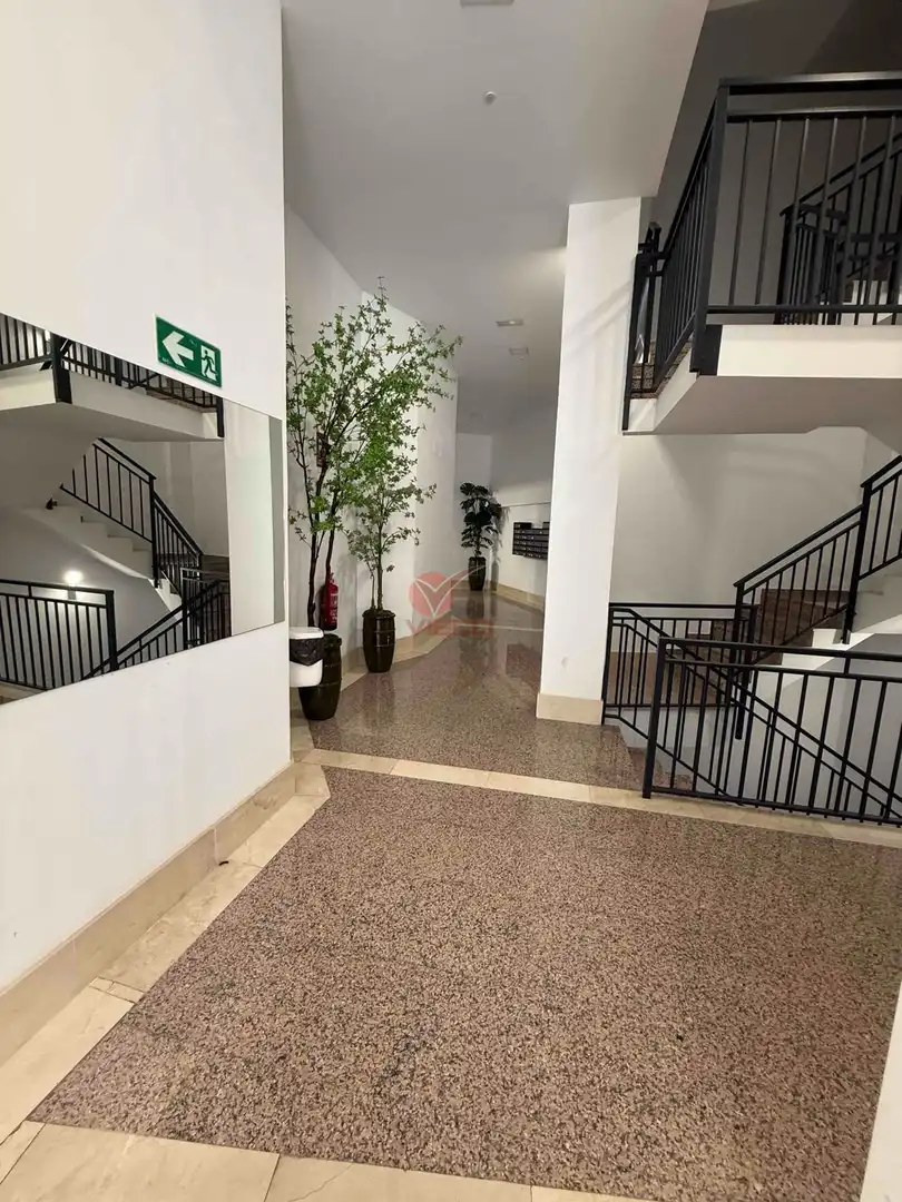 Pis en venda en Cuenca amb Calefacció, Piscina i Piscina comunitària