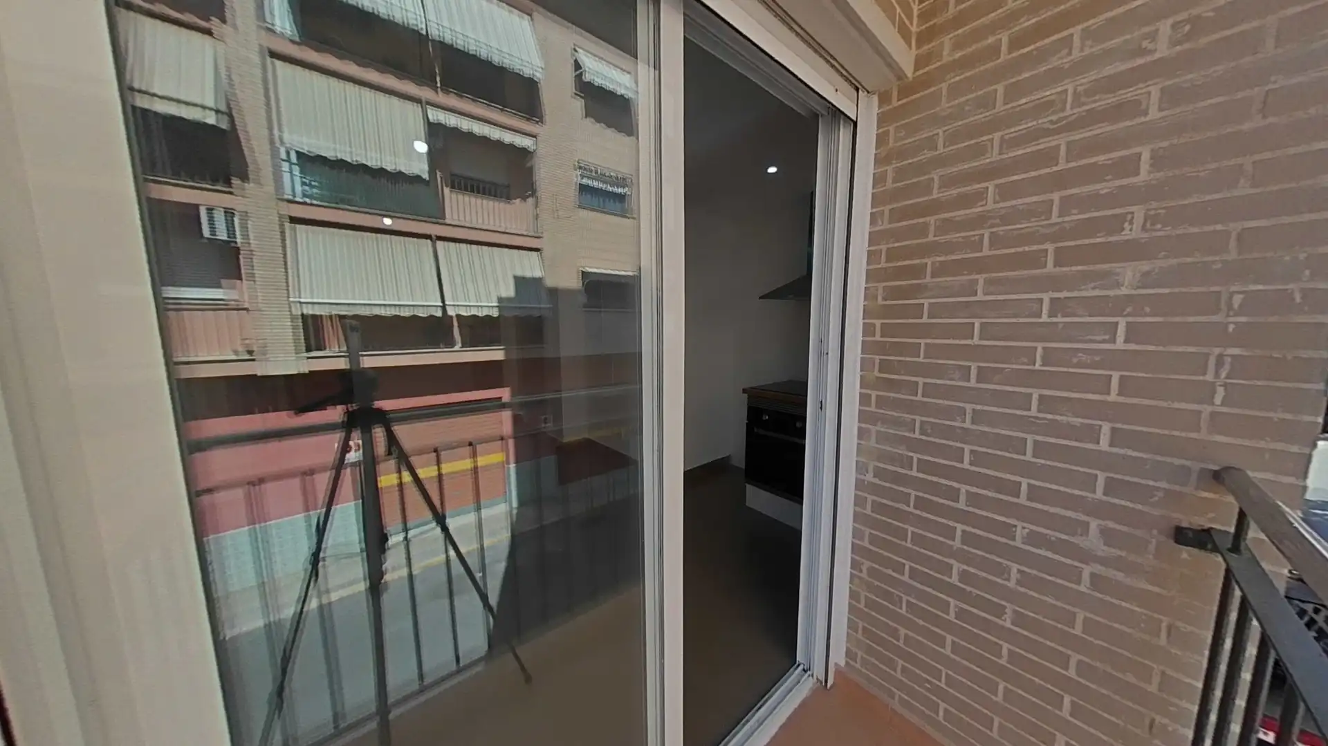 Appartement avec ascenseur à vendre à C/ Poeta Llorente, imagen 22