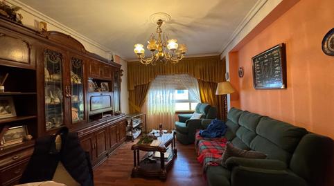 Photo 5 of Building for sale in Pastoriza, Arteixo