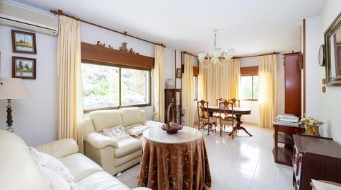 Photo 4 of Houses for sale in Rio, 1, Dúdar, Granada