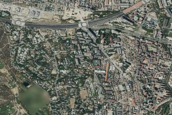 Individual en venta en Moncloa - Aravaca, imagen 6