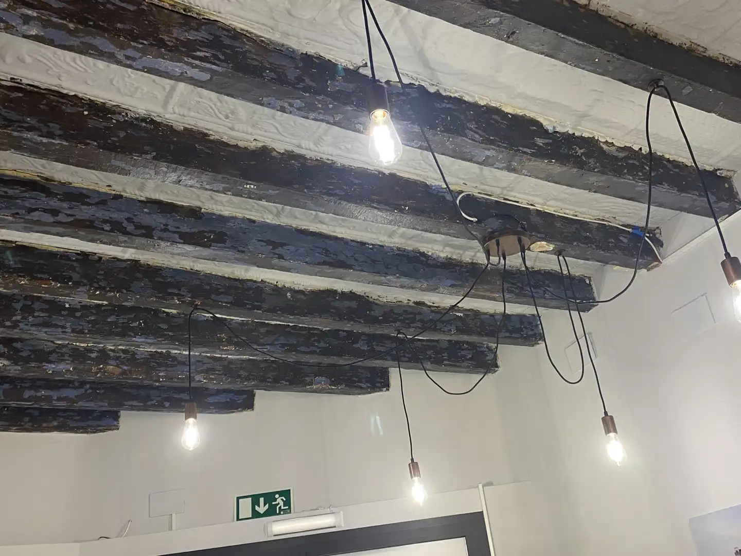 Business premises to rent in Gran, imagen 4