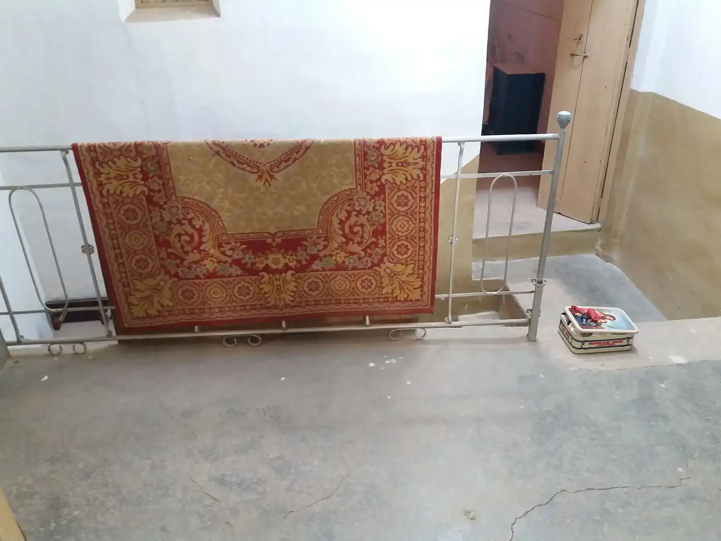 Maison à vendre à Aliseda, imagen 35