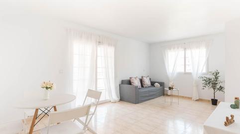 Photo 2 of Flat for sale in Oria, Almería