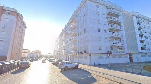 Photo 4 of Duplexes for sale in Cl de Montevideo, El Altillo, Jerez de la Frontera