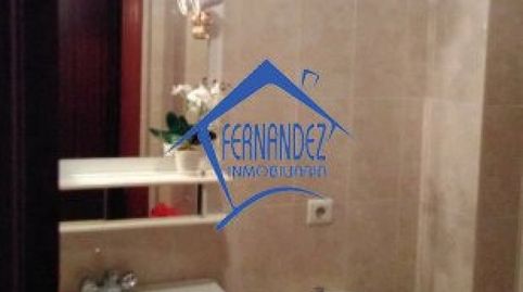 Foto 2 de Piso de alquiler en Nuevo Cáceres, Cáceres Capital