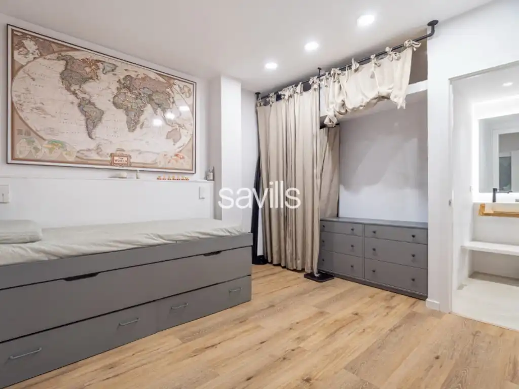 Appartement compact avec ascenseur à vendre à Eixample, imagen 23