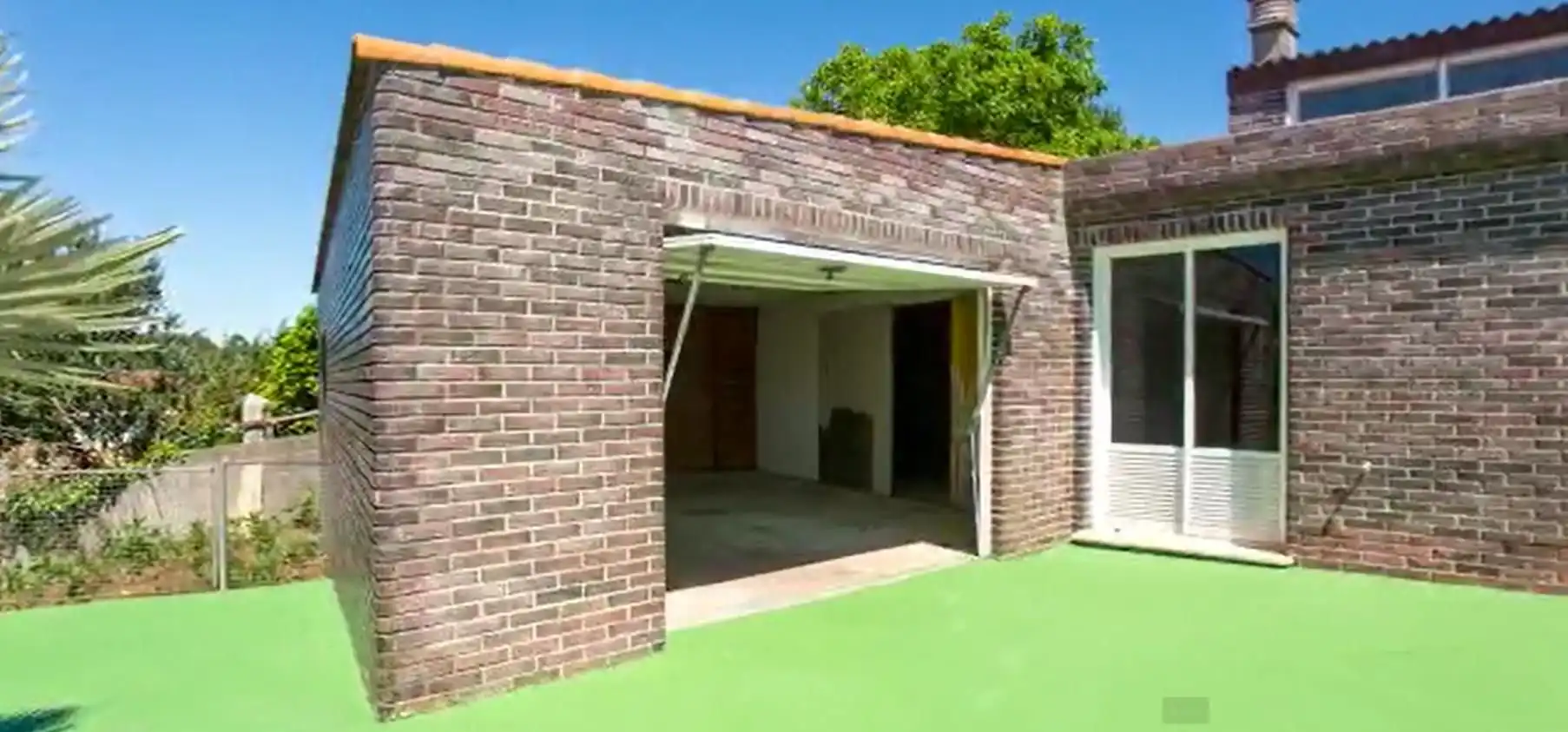 Vista exterior de Finca rústica en venda en Sanxenxo amb Jardí privat, Parquet i Terrassa