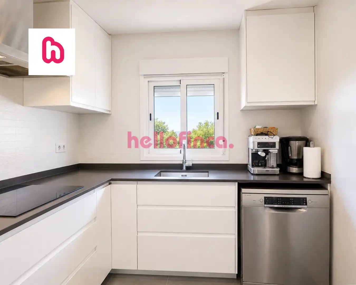 Villa con giardino in vendita a Lliçà d'Amunt, imagen 7