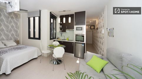 Foto 5 von Zimmer in Embajadores - Lavapiés, Madrid Capital