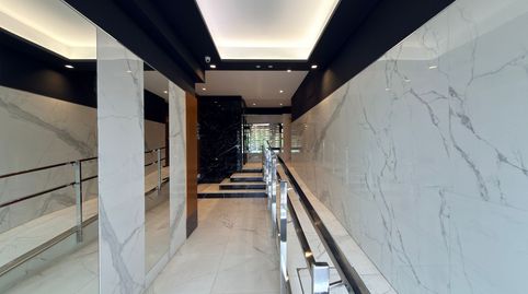 Foto 3 von Wohnung zum Verkauf in Obispo Padre Olaetxea Plaza, 63r, Lutxana - Llano, Barakaldo