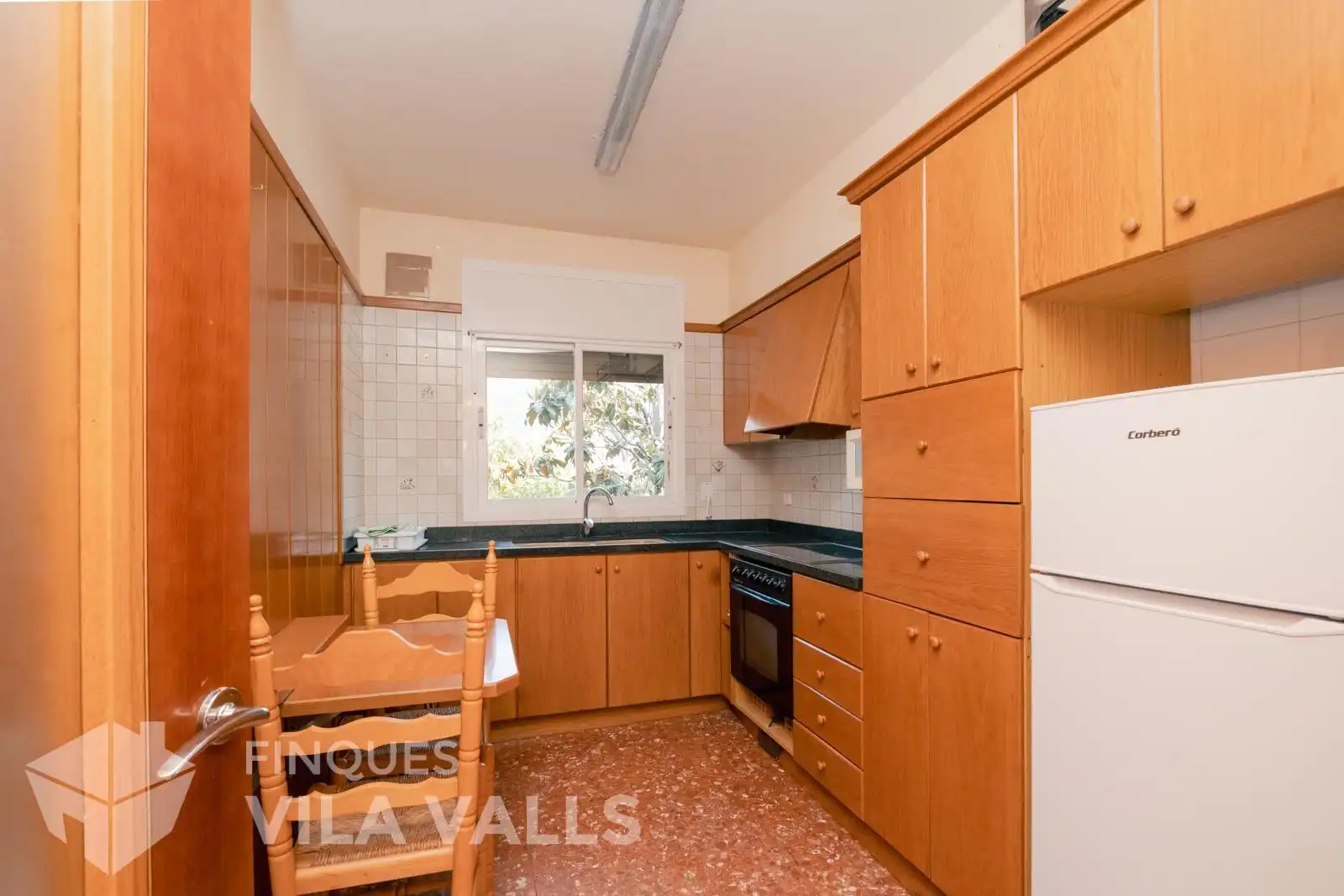 Villa avec jardin à vendre à PINEDA, imagen 28