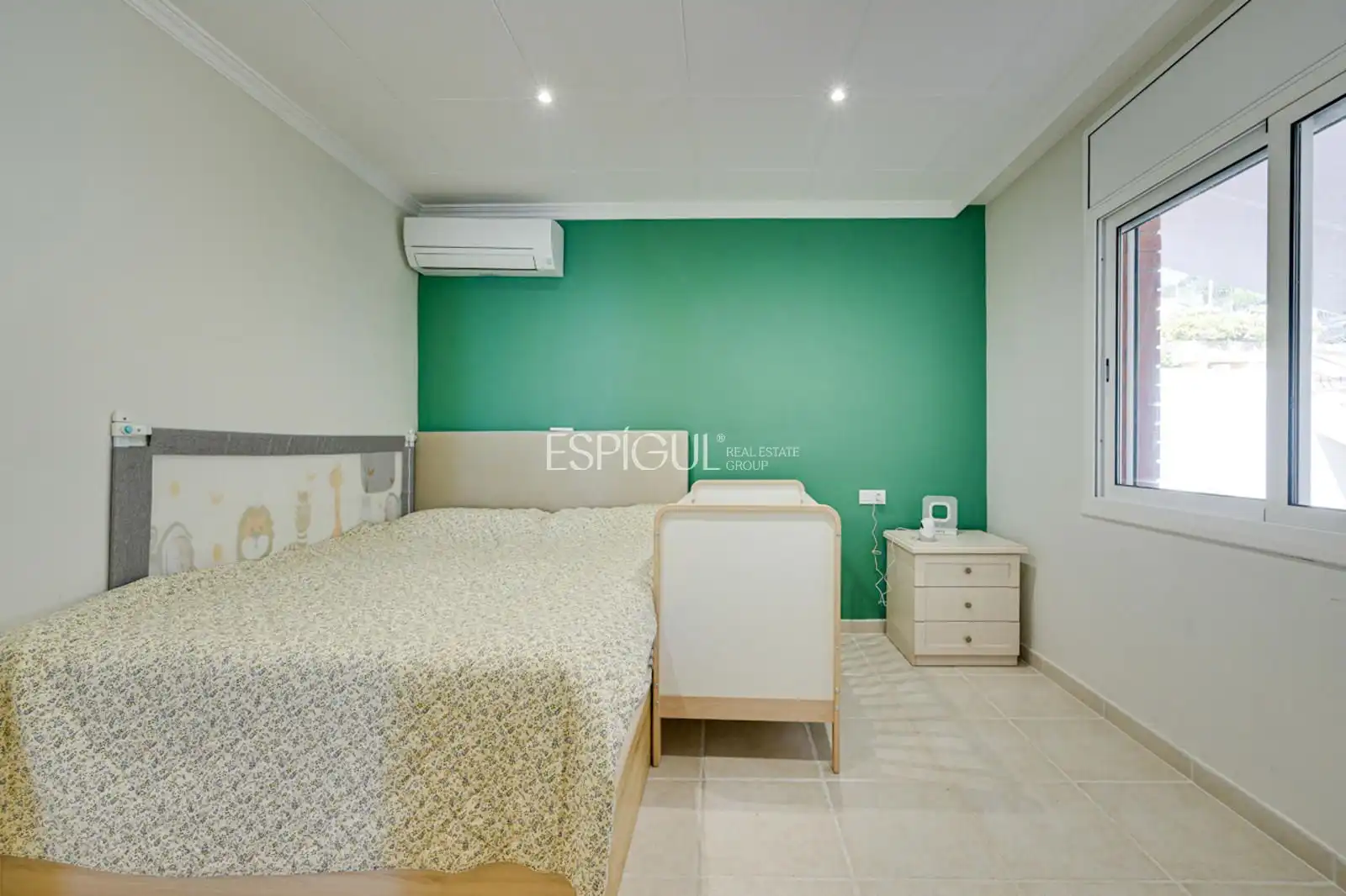 Casa amb terrassa en venda a Arboç, imagen 43