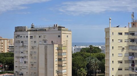 Photo 2 of Apartments for sale in Playa de Gandia, Gandia