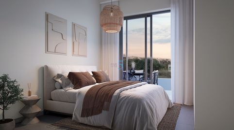 Foto 3 de Pis en venda a Calle Fuerteventura, Aguas Nuevas, Torrevieja