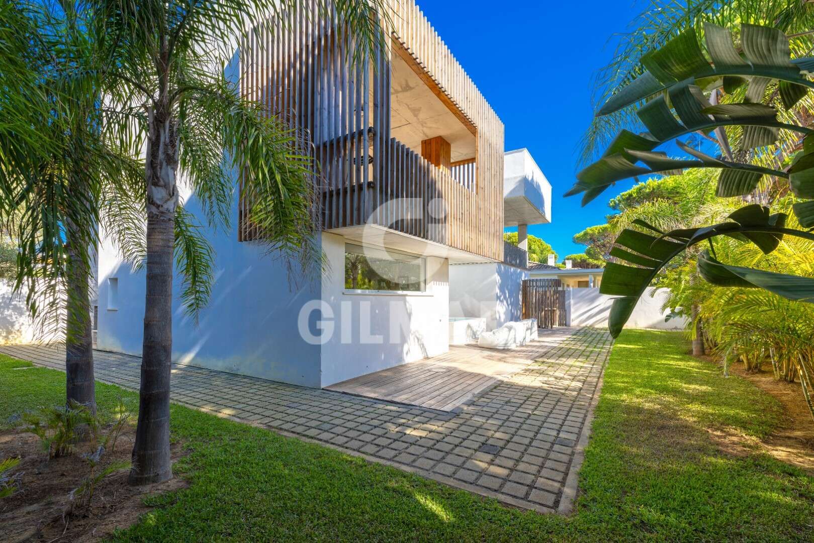 House or chalet for sale in Plaza de España, Conil