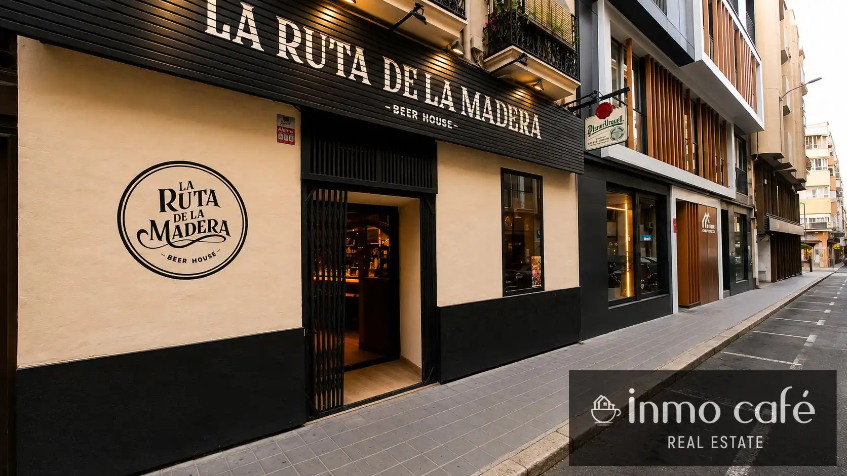 Local comercial en traspaso en JOSE GUTIERREZ PETEN, imagen 24